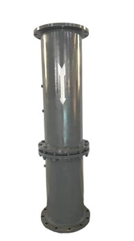 雙筒水封式防爆器，為您分憂