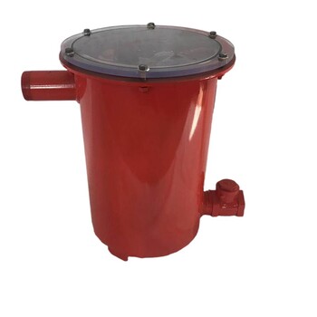 不愧是負(fù)壓自動(dòng)放水器