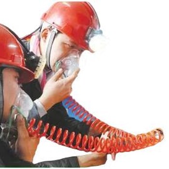 礦用斷水保護(hù)裝置永成廠家為你提供的靠譜的品質(zhì)
