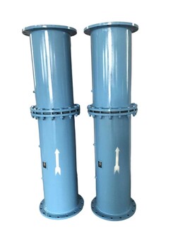 給大家介紹一款YC煤層注水封孔器