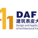 2024亞洲建筑表皮設計與應用國際大會暨展覽會(上海)