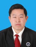 济宁离婚律师劳动工伤律师意外伤害纠纷律师魏广存