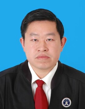 濟(jì)寧律師律師民事代理刑事辯護(hù)律師魏廣存