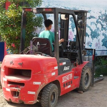 電動(dòng)車維修培訓(xùn)電動(dòng)車維修培訓(xùn)班電動(dòng)車維修培訓(xùn)學(xué)校學(xué)電動(dòng)車維修