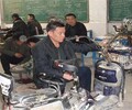 民权县电动车摩托车电动汽车机电制冷维修叉车培训学校