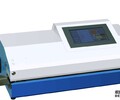 YC-300D型單雙行打印型醫用封口機