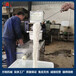 广西鲜榨米粉机米粉生产线全套设备米粉加工流程自产自销