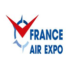 FranceAirExpo202316届法国(里昂)国际通用航空展