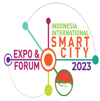 SmartCity2023六屆印尼(雅加達(dá))國際智慧城市展