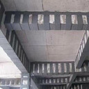 北京粘鋼加固柱子粘鋼柱子加固
