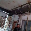 昌平區(qū)承重梁加固樓板裂縫碳纖維加固