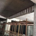 梁柱加大斷面加固北京樓板裂縫加固
