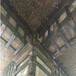 北京平谷区承重梁加固现浇楼板碳纤维加固