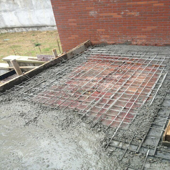 北京搭建現(xiàn)澆混凝土閣樓澆筑樓板樓梯