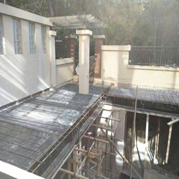 房山區(qū)鋼結(jié)構(gòu)閣樓制作搭建現(xiàn)澆混凝土閣樓