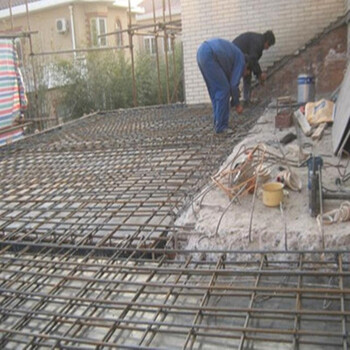北京搭建現(xiàn)澆混凝土閣樓澆筑樓板樓梯