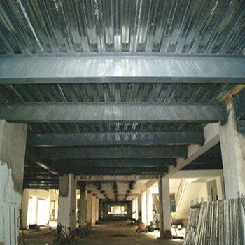 北京鋼結(jié)構(gòu)搭建室內(nèi)閣樓制作安裝價(jià)格
