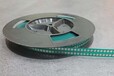 五代物質(zhì)分類型漏液漏水檢測帶AMS-FFCS26