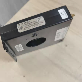 2605331320上海復盛壓縮機小壓力閥