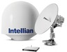 船載VSATIntellianV130G