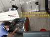 广州沙发清洗公司，私人会所沙发清洁，餐椅清洗消毒服务