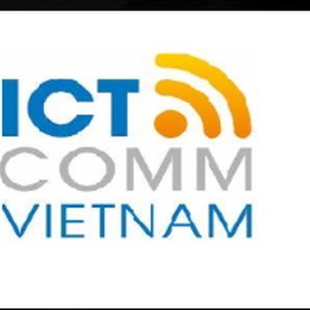 2024年9届越南通信及信息技术展ICTCOMMVIETNAM2024