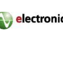 電子企業(yè)參加2024年德國慕尼黑電子元器件展