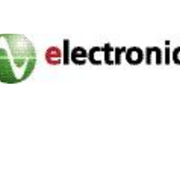 電子企業(yè)參加2024年德國慕尼黑電子元器件展