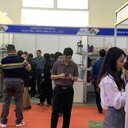 供應越南河內貿易展2024年越南國際貿易博覽會(huì )