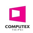 2024海峽兩岸電腦展（ComputexTaipei2024）