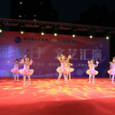 青島舞臺設(shè)計(jì)舞臺搭建燈光形式布景造型盛世金緣文化傳媒