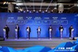 青島舞臺(tái)桁架搭建燈光音響大屏設(shè)備物料租賃TRUSS架盛世金緣