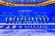 青島燈光音響大屏舞臺桁架搭建設備租賃活動策劃盛世金緣文化傳媒
