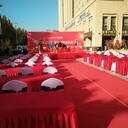 青島企業(yè)年會(huì)開業(yè)慶典啟動(dòng)儀式燈光音響設(shè)備啟動(dòng)儀式盛世金緣文化