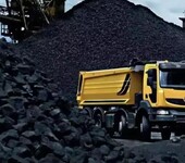 什么是煤炭运销管理系统？