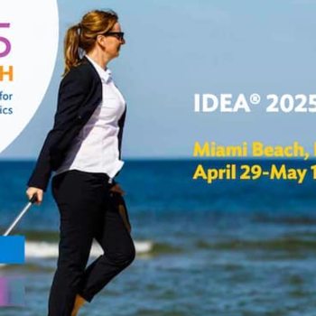 2025年美國(guó)邁阿密無(wú)紡布展IDEA2025