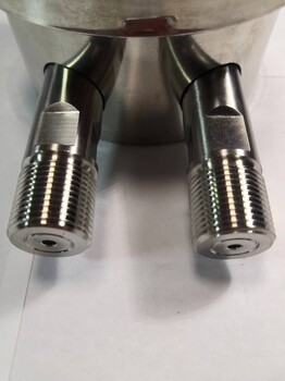 粗水過(guò)濾器用差壓表