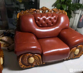 天津办公椅子换面沙发换面工厂单位沙发椅子换面