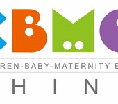 2024中国CBME孕婴童展览会-上海孕婴童展
