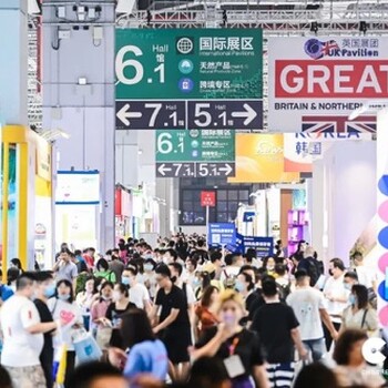 2025上海嬰童用品展CBME孕嬰童展上海童車展