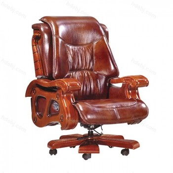 天津沙发厂，经营各种沙发椅子，沙发维修椅子换面