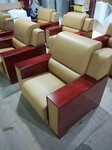 天津办公椅沙发销售，办公椅维修，办公沙发翻新