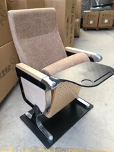 天津惯性排椅安装，排椅座套面更换翻新