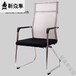 天津办公桌椅销售，办公沙发批发，排椅厂家