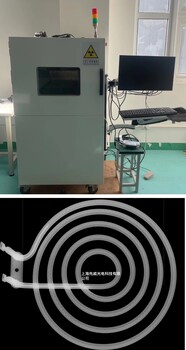 工業(yè)X-RAY無(wú)損檢測(cè)設(shè)備工業(yè)X光機(jī)