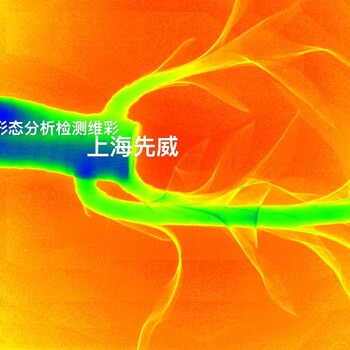 工业X-RAY无损检测设备工业X光机