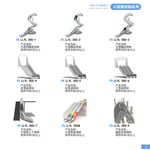 深圳成品不锈钢滑梯，儿童无动力非标设备订制厂家