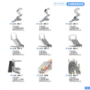 深圳不銹鋼滑梯，室外成品組合滑梯精選廠家