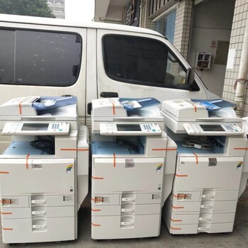 惠州惠陽(yáng)惠城惠東大亞灣復(fù)印機(jī)出租彩色打印機(jī)出租