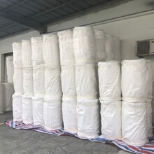 無紡布手套oem水刺無紡布毛浴巾廠家圖片
